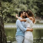 Miłość może nie wystarczyć: psycholog wymienia ważną cechę długotrwałych związków