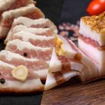 Smalec rozpływa się w ustach: 3 przepisy na solenie na