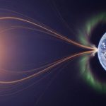 Burza magnetyczna 30 września: kto powinien uważać (harmonogram)