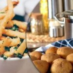Czy można mrozić ziemniaki surowe, gotowane lub puree?