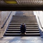 Jak pokonać samotność i odzyskać chęć do życia: 10 sprawdzonych
