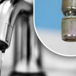 Nabłyszczanie bez chemii – Twój kran będzie lśnił: sprytny sposób