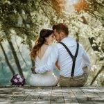 Naukowcy odkryli, kto jest szczęśliwszy w związkach z różnicą wieku