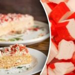Nowy, elegancki sposób na ciasto waflowe: gotowane fantastycznie szybko