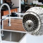 Podstępny sposób doświadczonych hydraulików: jak przebić się przez zator bez