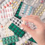 Popularne leki „Darnitsa” średnio o 30-40% droższe od analogów –