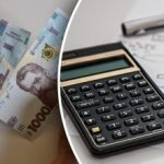 Rachunki za media pod kontrolą: proste sztuczki – a rachunki