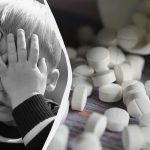 Ukrainka podała swojemu sześcioletniemu synowi leki przeciwdepresyjne: sieć „eksplodowała” komentarzami