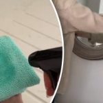 Zapomnij o kurzu na cały miesiąc: cudowny produkt zaskoczy Cię