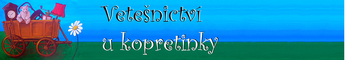 Przewodnik po domu
